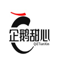 企鵝甜心加盟