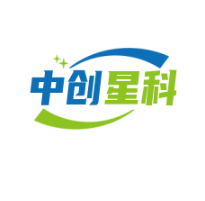 中創(chuàng)星科太陽能加盟