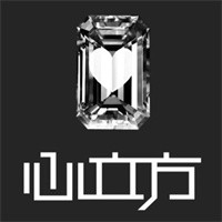 心立方石膏像涂鴉加盟