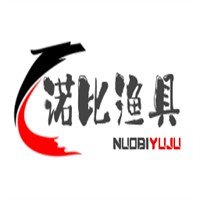 諾比漁具加盟