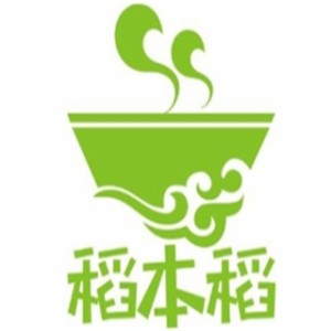 稻本稻無(wú)人智慧餐廳加盟