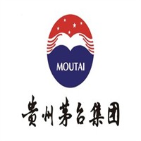 茅臺原漿白酒加盟