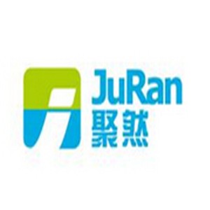 聚然電子加盟