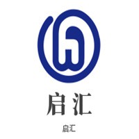 啟匯共享充電寶加盟