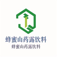 蜂蜜山藥露飲料加盟