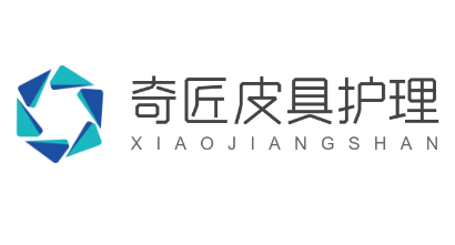 奇匠皮具護(hù)理加盟