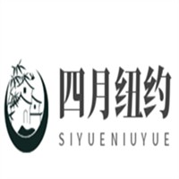 四月紐約加盟
