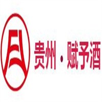 賦予白酒加盟