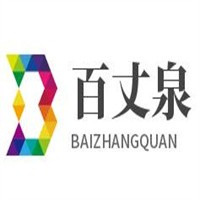 百丈泉桶裝水加盟