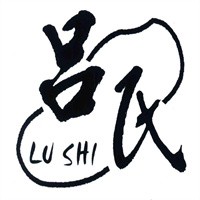 呂氏軟陶公仔加盟