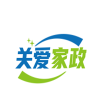 關(guān)愛(ài)家政加盟