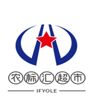 農(nóng)標(biāo)匯超市加盟