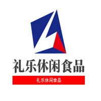 禮樂休閑食品加盟