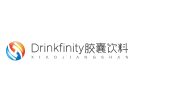 Drinkfinity膠囊飲料加盟