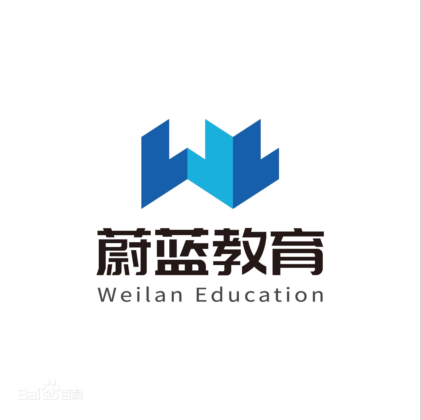 蔚藍(lán)國(guó)際教育加盟