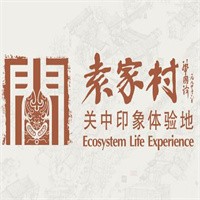 袁家村關(guān)中印象體驗(yàn)地加盟