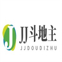 JJ斗地主加盟