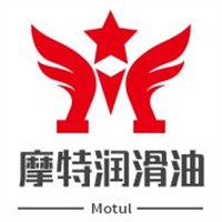 摩特潤滑油加盟