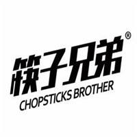 筷子兄弟龍蝦加盟