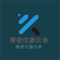 精密儀器儀表加盟
