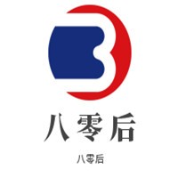 八零后冷鍋串串加盟