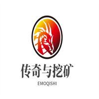 傳奇與挖礦游戲加盟