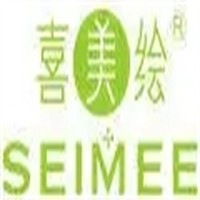 喜美繪加盟