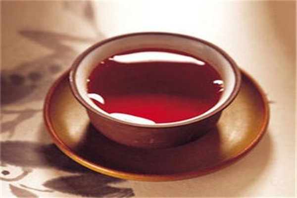 中茗國泰茶業(yè)加盟