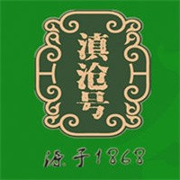 滇滄號茶葉加盟