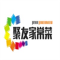 聚友家常菜加盟