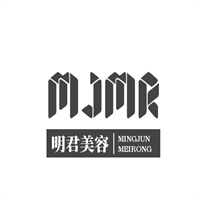 無(wú)錫明君美容加盟