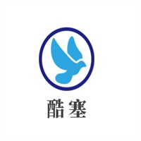 酷塞美國建筑玻璃膜加盟