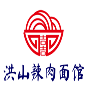 洪山辣肉面館加盟