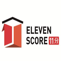 11分便利店加盟