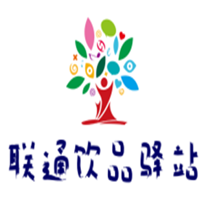 聯(lián)通飲品驛站加盟