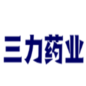 三力藥業(yè)加盟