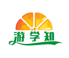 游學(xué)知加盟