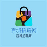百城招聘網(wǎng)加盟