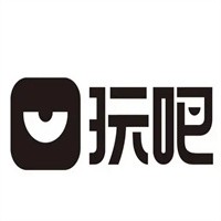 玩吧共享智能健身艙加盟
