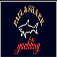 鯊魚(yú)箱包加盟