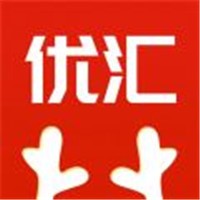 優(yōu)匯網(wǎng)淘app加盟