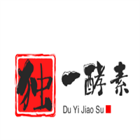 獨一酵素加盟
