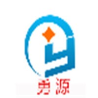 勇源機(jī)電加盟