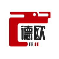德歐凈水器加盟
