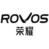 榮耀學車加盟