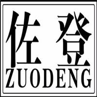 佐登圖書加盟