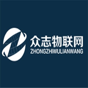 眾志物聯(lián)網(wǎng)加盟