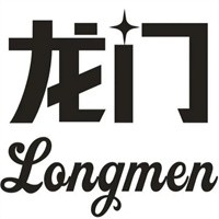 龍門啤酒加盟