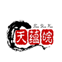 天蘊(yùn)皖加盟