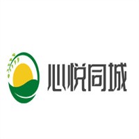 心悅同城婚戀網(wǎng)加盟
